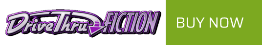 Buy on DriveThruFiction